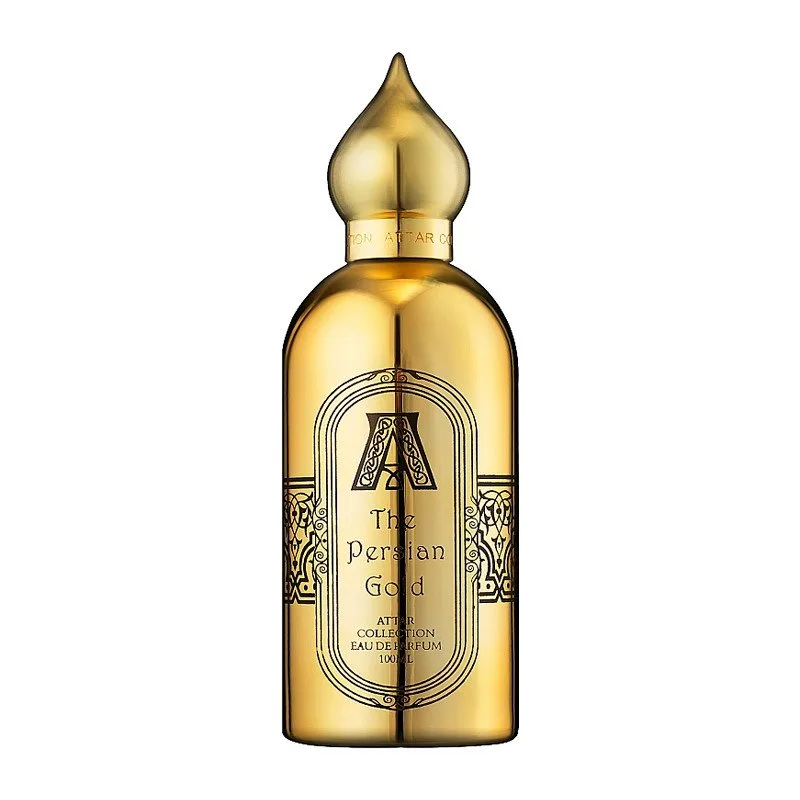 Attar Collection The Persian Gold 1 мл