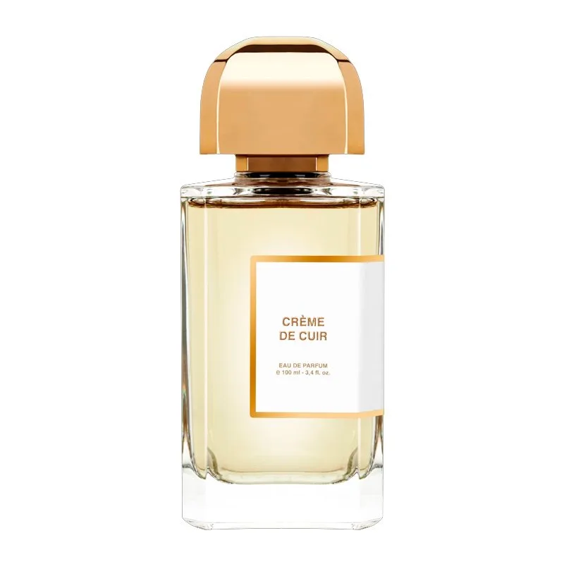 BDK Parfums Creme De Cuir 1 мл