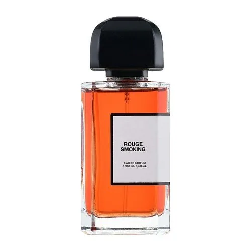 bdk Parfums Rouge Smoking