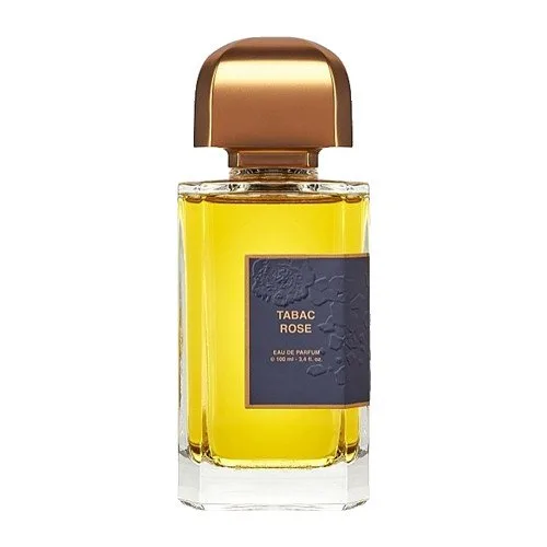 BDK Parfums Tabac Rose 1 мл