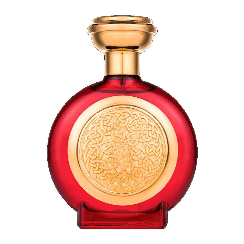Boadicea the Victorious Love Poison