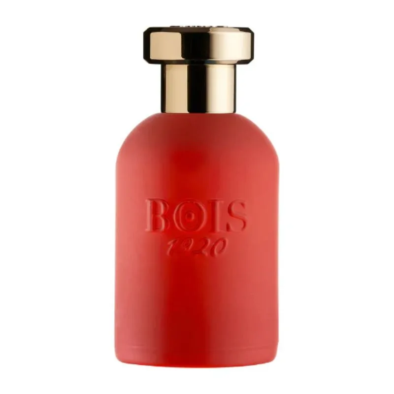 Bois 1920 Oro Rosso 1 мл