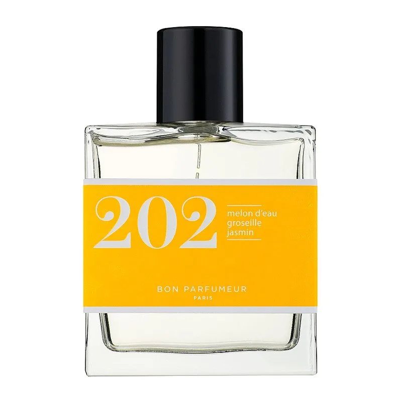 Bon Parfumeur 202 100 мл