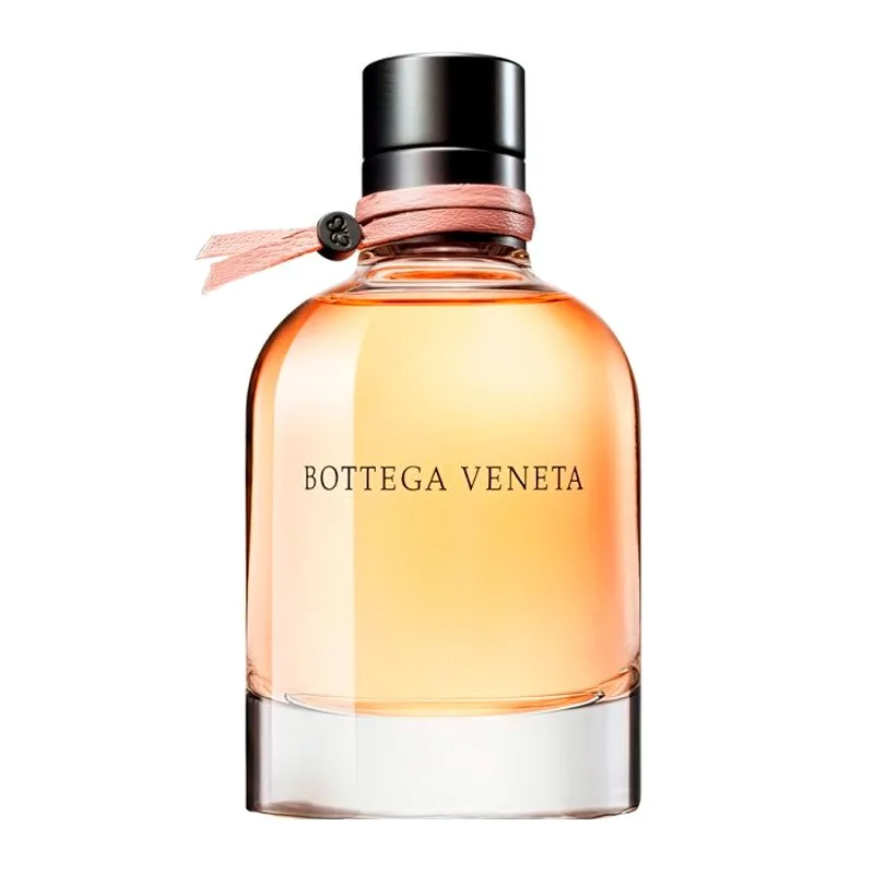 Bottega Veneta 1 мл
