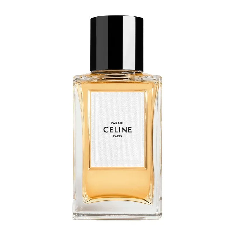 Celine Parade