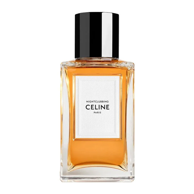 Celine Nightclubbing 100 мл (без плівки)