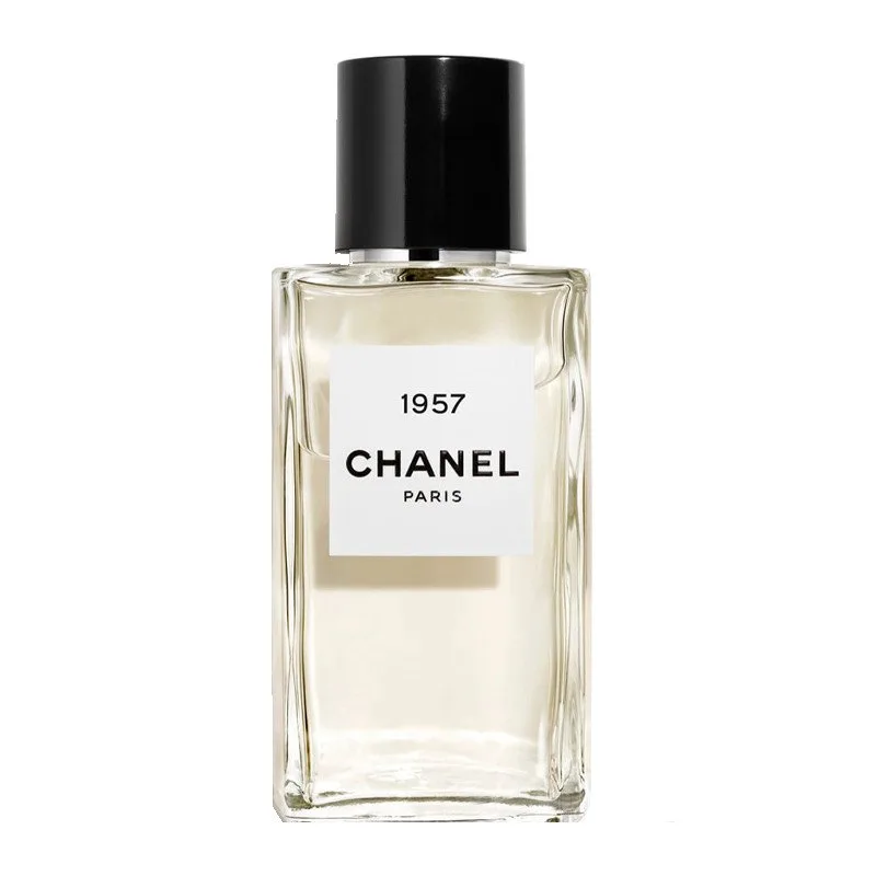 Chanel 1957 1 мл