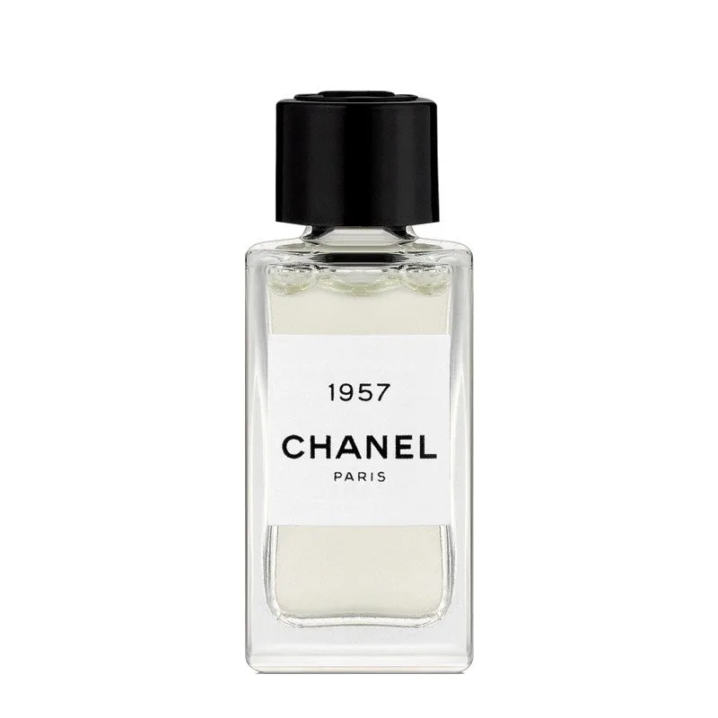 Chanel 1957 4 мл (міні)