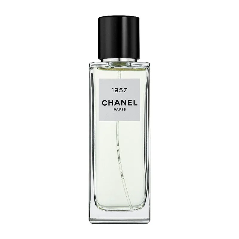 Chanel 1957 75 мл