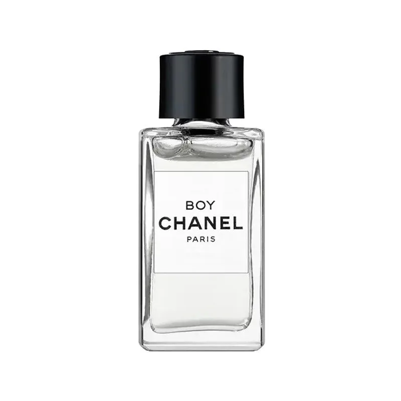 Chanel Boy Chanel 4 мл (міні)