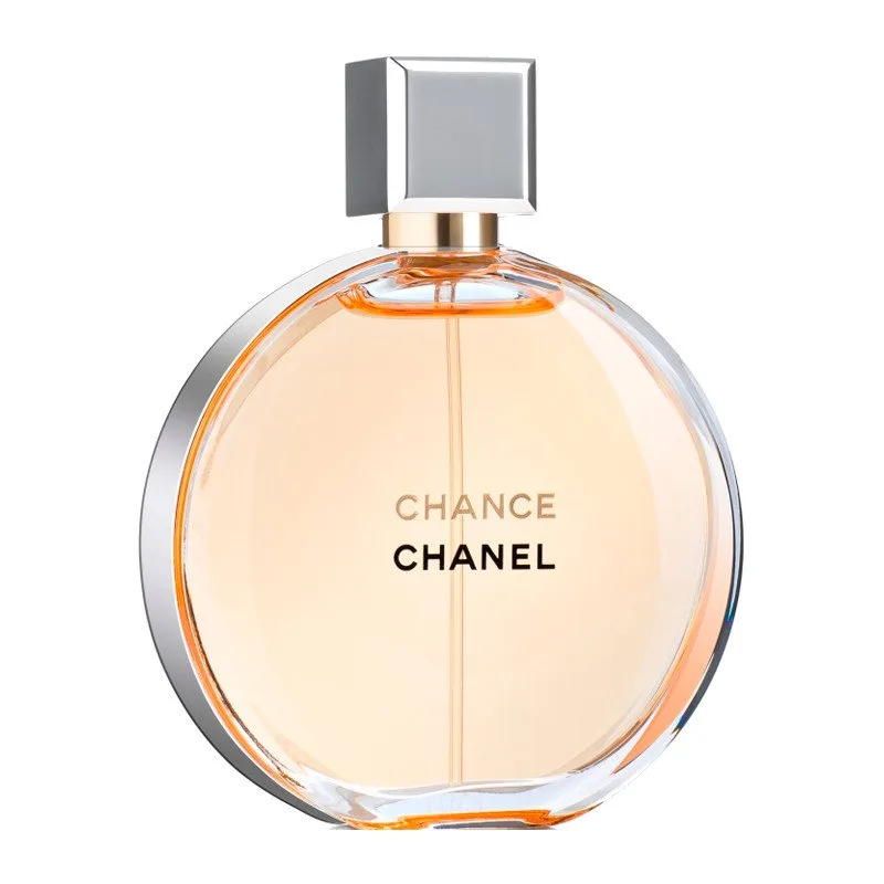 Chance