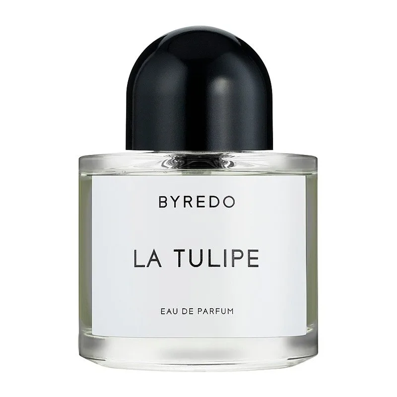 Byredo La Tulipe 1 мл