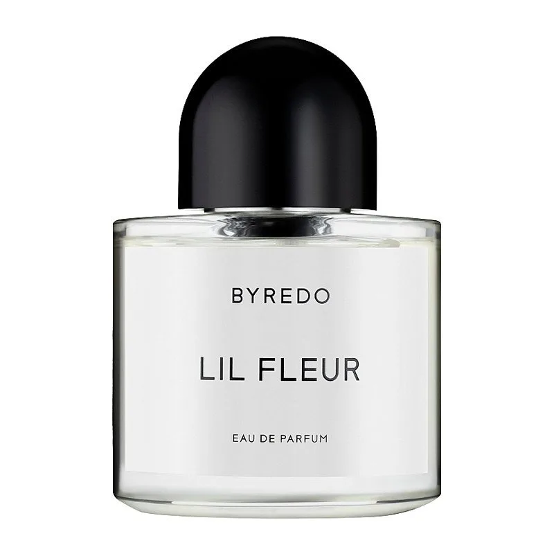 Byredo Lil Fleur 1 мл