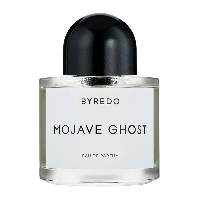 Byredo Mojave Ghost