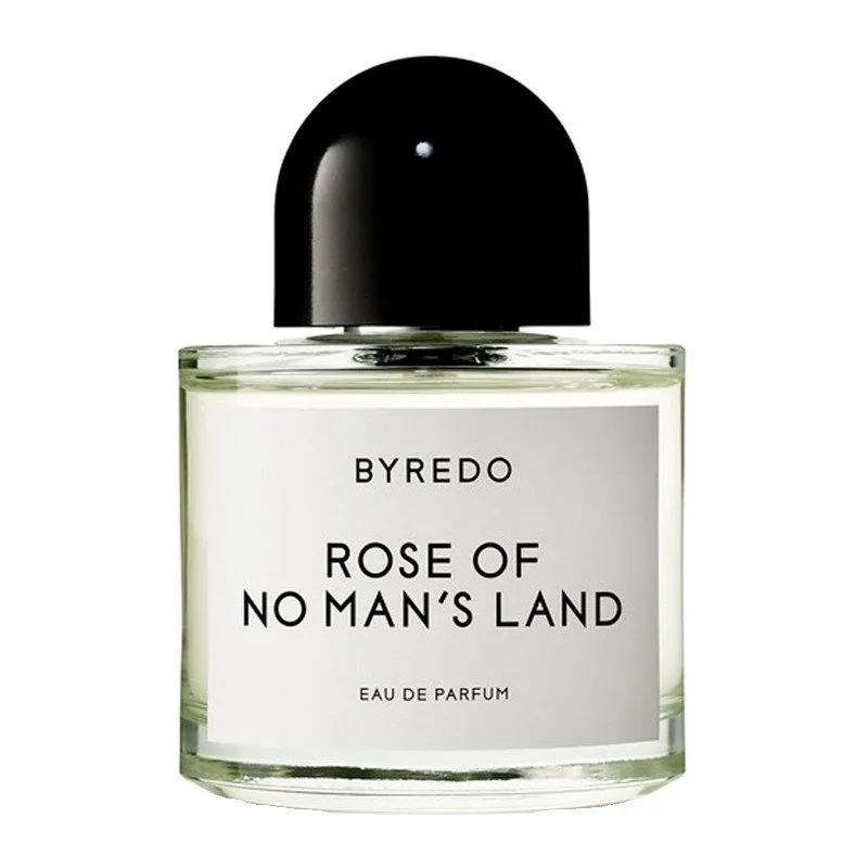 Byredo Rose Of No Man`s Land 1 мл