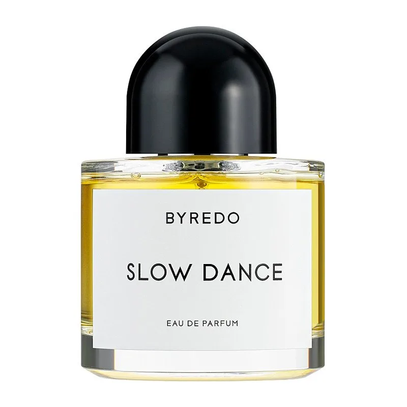 Byredo Slow Dance 1 мл