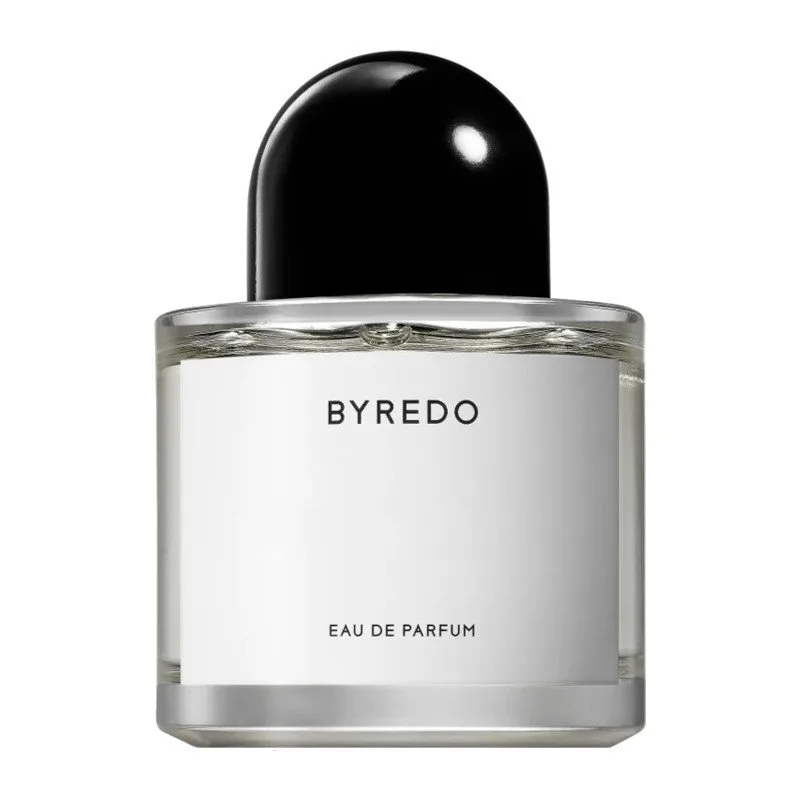 Byredo Unnamed 100 мл (тестер)