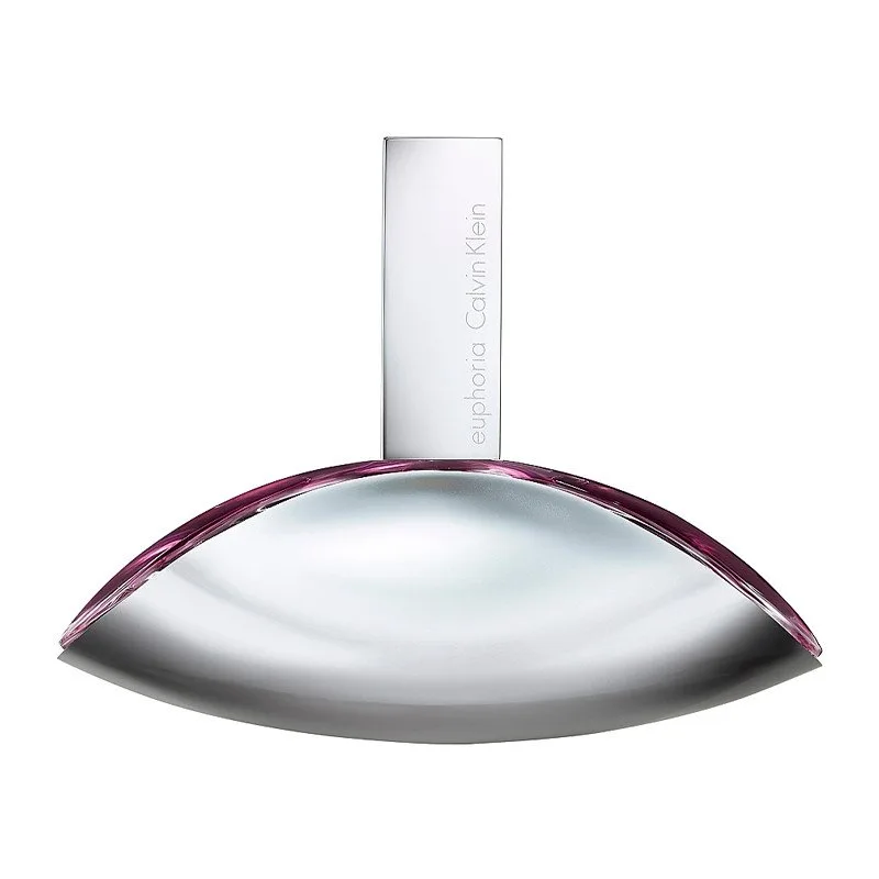 Calvin Klein Euphoria 100 мл (тестер)