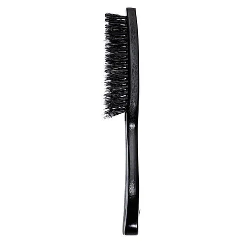 Щітка для волосся для укладання Salon Professional