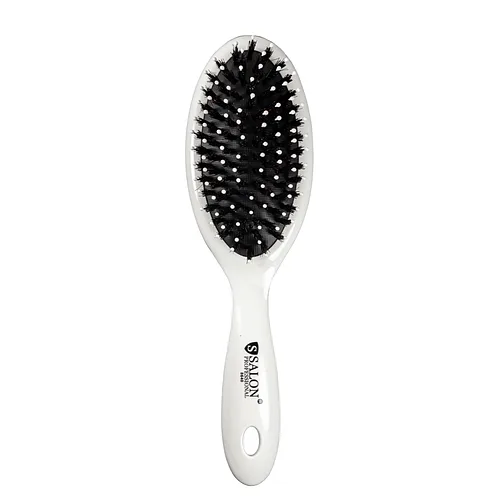 Щітка для волосся масажна Salon Professional 8640