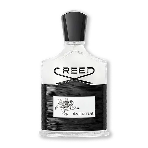 Creed Aventus для чоловіків
