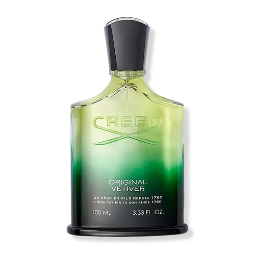 Creed Original Vetiver