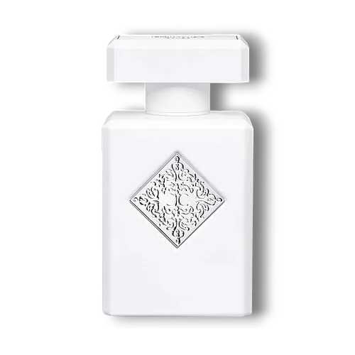 Initio Parfums Prives Rehab Extrait de Parfum 2 мл