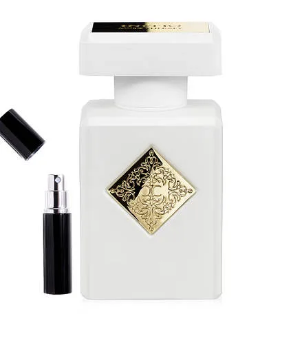 Initio Parfums Prives Musk Therapy