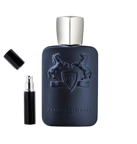 Parfums de Marly Layton