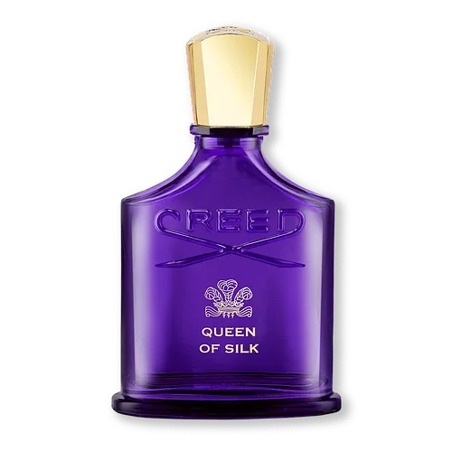 Creed Queen of Silk