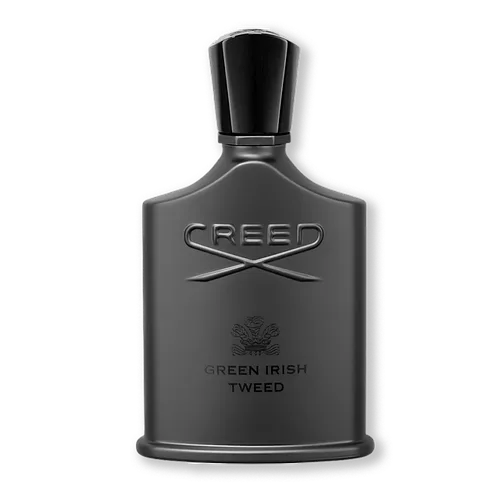 Green Irish Tweed Creed