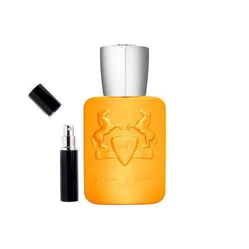 Parfums de Marly Perseus