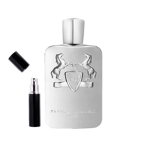 Парфумована вода зі змінним блоком Parfums De Marly Pegasus