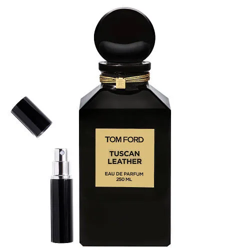 Tom Ford Tuscan Leather