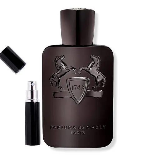 Parfums de Marly Herod