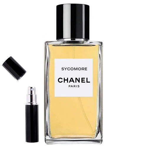 Chanel Les Exclusifs de Chanel Sycomore Eau De Parfum