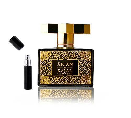 Kajal Perfumes Paris Aican