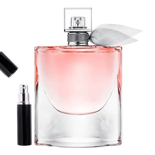 Lancome La Vie Est Belle