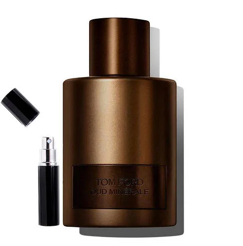 Tom Ford Oud Minerale