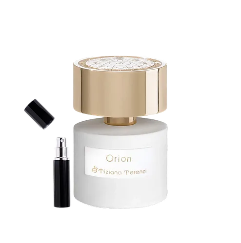 Tiziana Terenzi Luna Collection Orion 3 мл