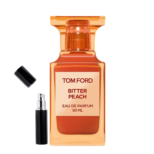 Tom Ford Bitter Peach