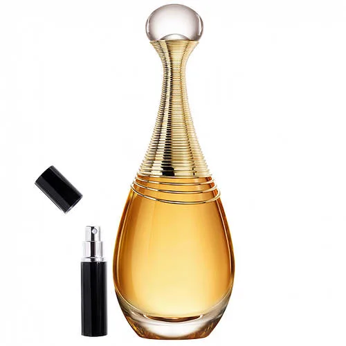 J'adore - Dior