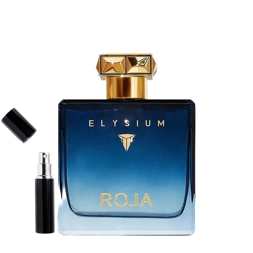 Roja Dove Elysium Pour Homme Parfum Cologne