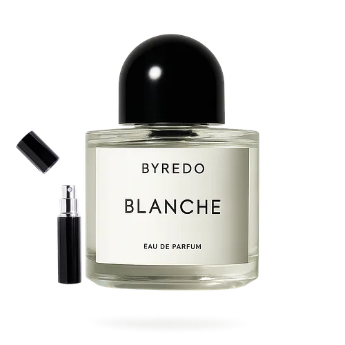 Byredo Blanche