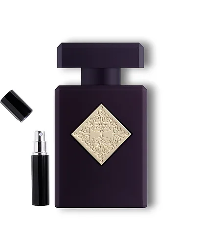Initio Parfums Psychedelic Love