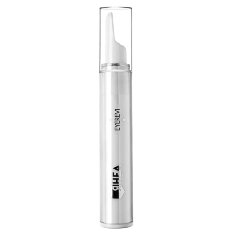 Rhea Cosmetics EyeRevi - Омолоджуючий крем для очей