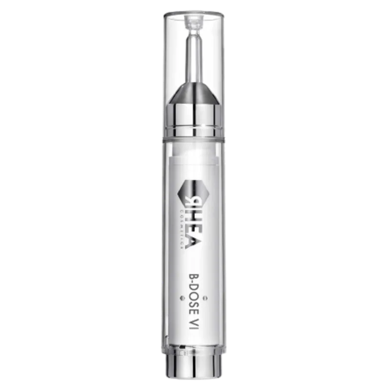 Rhea Cosmetics B-Dose VI - Концентрат для оновлення шкіри