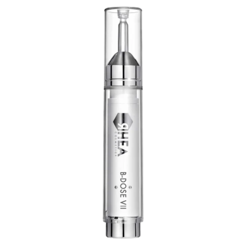 Rhea Cosmetics B-Dose VII - Освітлюючий концентрат