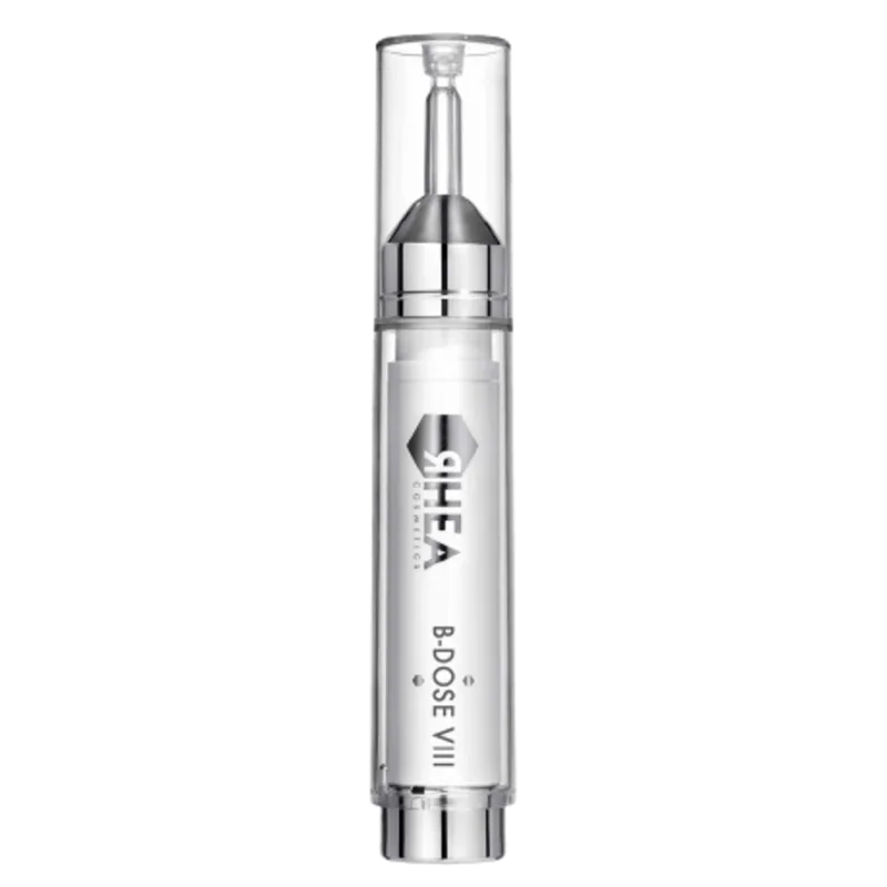 Rhea Cosmetics B-Dose VIII - Концентрат для тонусу шкіри