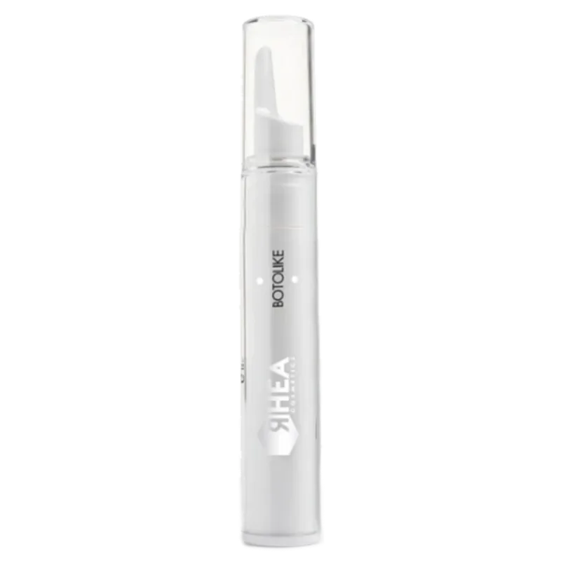 Rhea Cosmetics BotoLike - Тонізуючий консилер обличчя